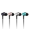 هدفون وان مور مدل Piston Fit E1009